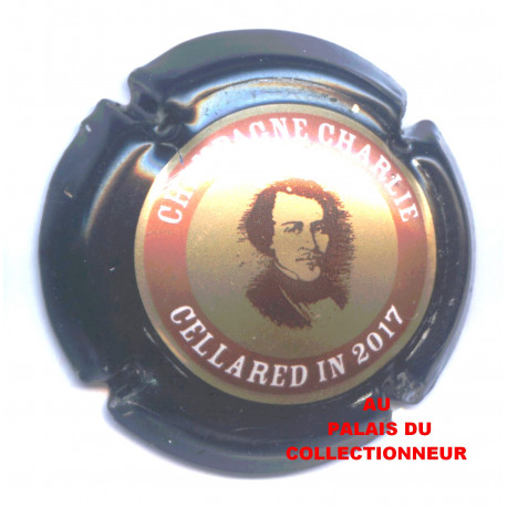 CHARLES HEIDSIECK 074 LOT N°25927