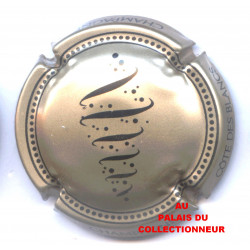 COTE DES BLANCS 03b LOT N°25929