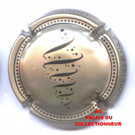 COTE DES BLANCS 03b LOT N°25929