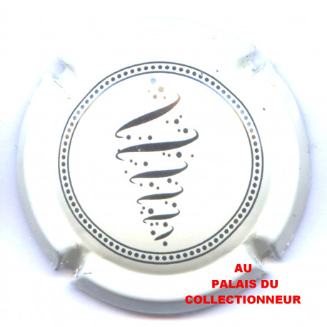 COTE DES BLANCS 03e LOT N°25930