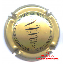 COTE DES BLANCS A2 LOT N°25931