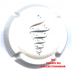 COTE DES BLANCS A2a LOT N°25932