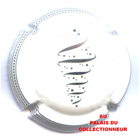 COTE DES BLANCS A2a LOT N°25932
