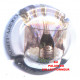 COURTY LEROY 013b LOT N°25934