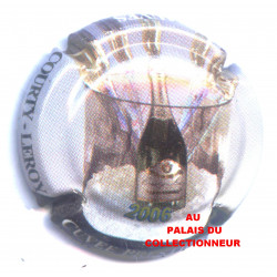 COURTY LEROY 013b LOT N°25934