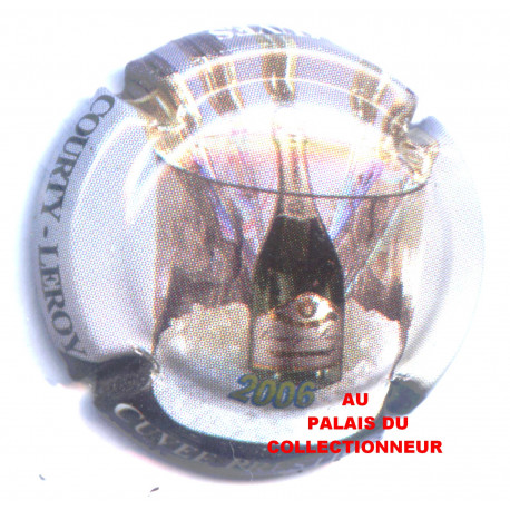 COURTY LEROY 013b LOT N°25934