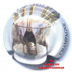 COURTY LEROY 013b LOT N°25934