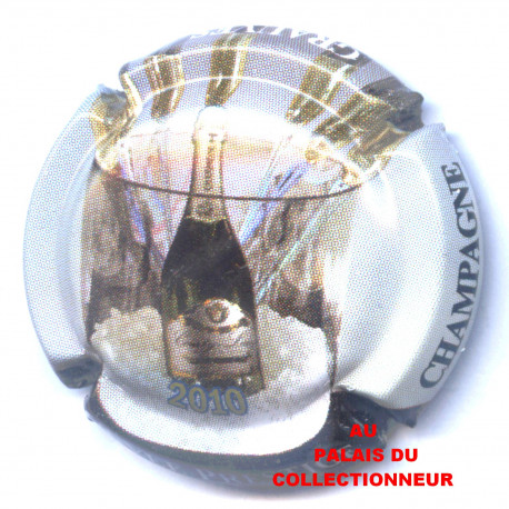 COURTY LEROY 013b LOT N°25934