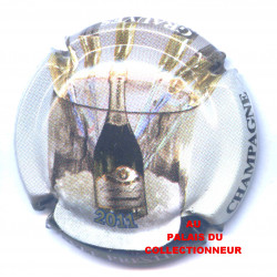 COURTY LEROY 013f LOT N°25935