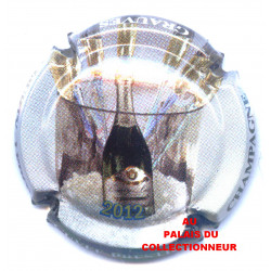 COURTY LEROY 013g LOT N°25936