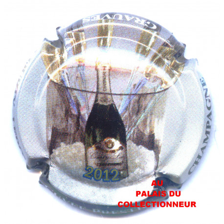 COURTY LEROY 013g LOT N°25936