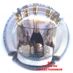 COURTY LEROY 013h LOT N°25937