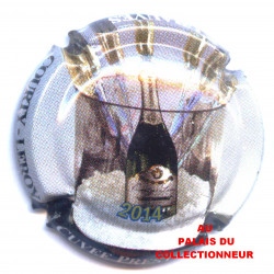 COURTY LEROY 013i LOT N°25938