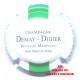 DEMAY-DIDIER 10b LOT N°25942