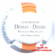 DEMAY-DIDIER 10c LOT N°25943