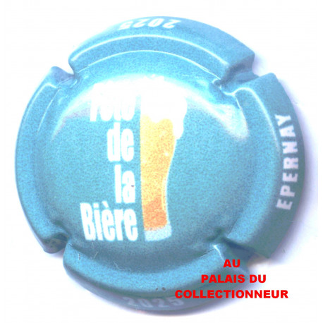 15 EPERNAY LOT N°25947
