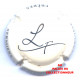 LACUISSE FRERES 13b LOT N°25950