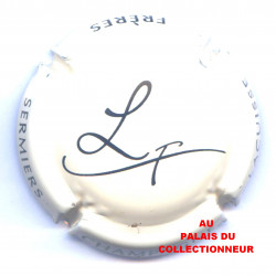 LACUISSE FRERES 13b LOT N°25950