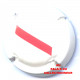 MUMM & CIE A2 LOT N°25951