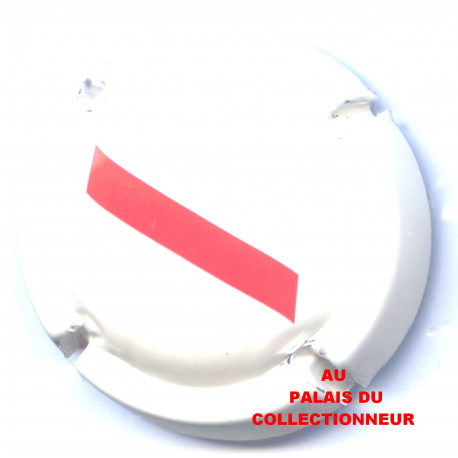 MUMM & CIE A2 LOT N°25951