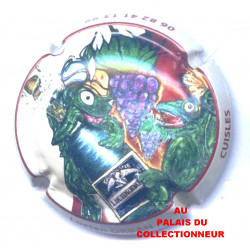 ORBAN LUCIEN A1 LOT N°25952
