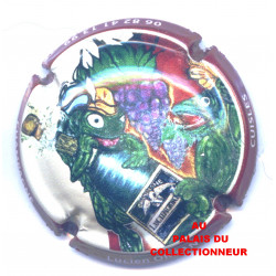 ORBAN LUCIEN A1 LOT N°25952
