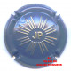 PERRIER JOSEPH 095 LOT N°25954