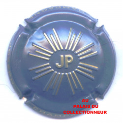 PERRIER JOSEPH 095 LOT N°25954