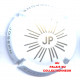 PERRIER JOSEPH 095 LOT N°25954