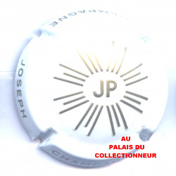 PERRIER JOSEPH 095 LOT N°25954