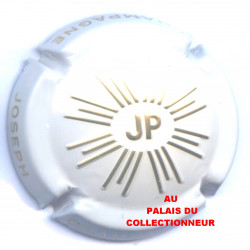 PERRIER JOSEPH 095 LOT N°25955