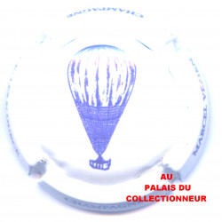 VEZIEN M. 126 LOT N°25959