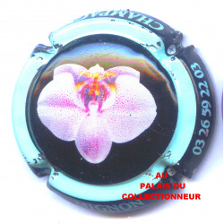 MIGNON PIERRE 52b LOT N°31625