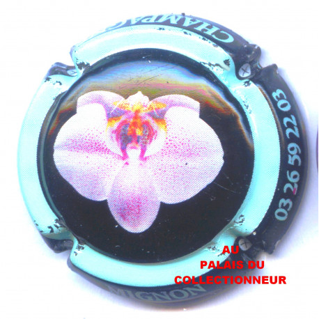 MIGNON PIERRE 52b LOT N°31625