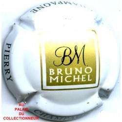 MICHEL BRUNO01 LOT N°7936