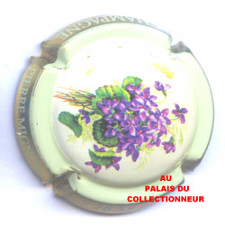 MIGNON PIERRE 86 LOT N°31629