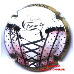 MIGNON PIERRE 108b LOT N°31631