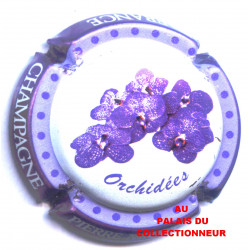 MIGNON PIERRE 118a LOT N°31635