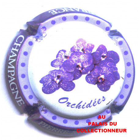 MIGNON PIERRE 118a LOT N°31635