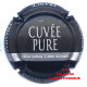 MIGNON PIERRE 123a LOT N°31645