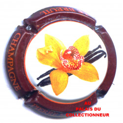 MIGNON PIERRE 126 LOT N°31647