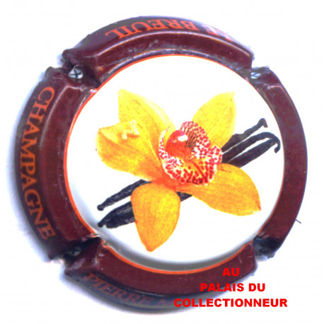 MIGNON PIERRE 126 LOT N°31647