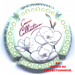 MIGNON PIERRE 128a LOT N°31651