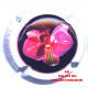 MIGNON PIERRE 130a LOT N°31652