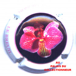 MIGNON PIERRE 130a LOT N°31652
