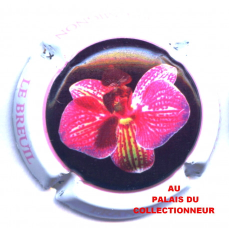 MIGNON PIERRE 130a LOT N°31652