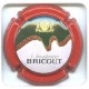 BRICOUT13 LOT N°1099