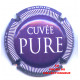MIGNON PIERRE 156b LOT N°31657