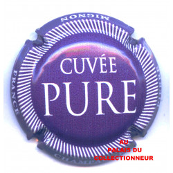 MIGNON PIERRE 156b LOT N°31657