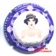 MIGNON PIERRE 156b LOT N°31657